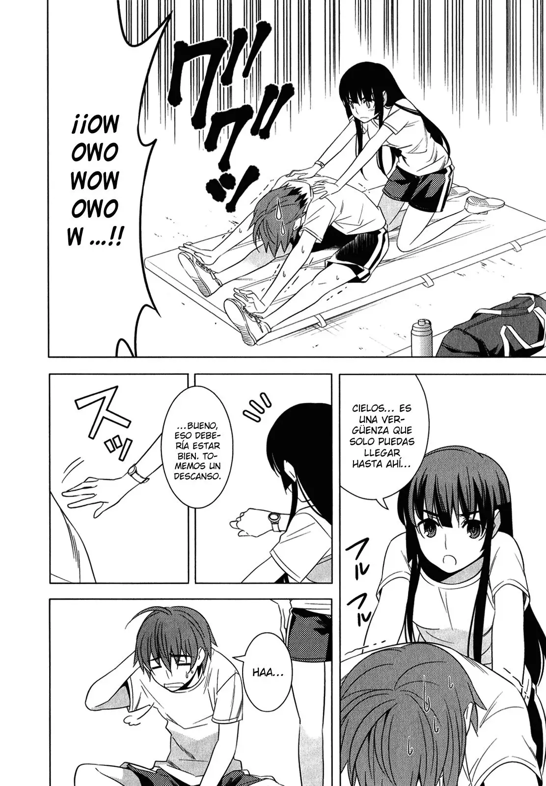 Capitulo 7 page 4