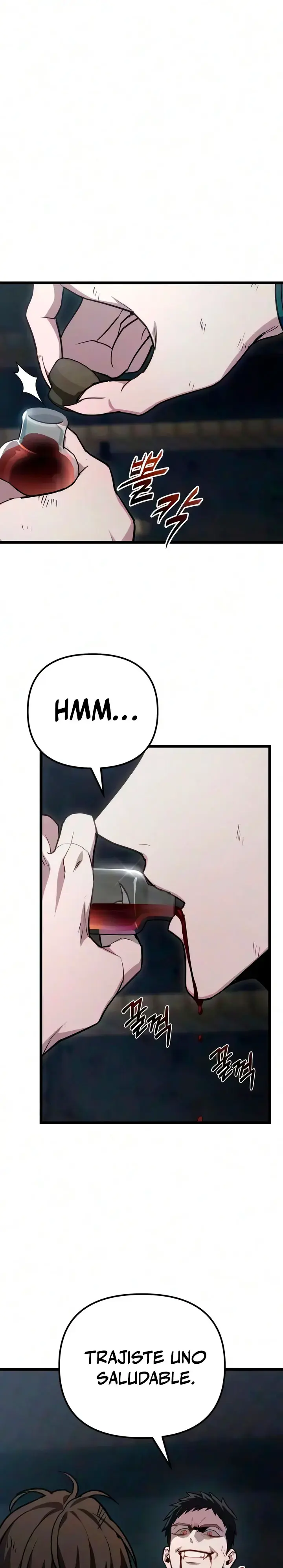 Capitulo 83 page 4
