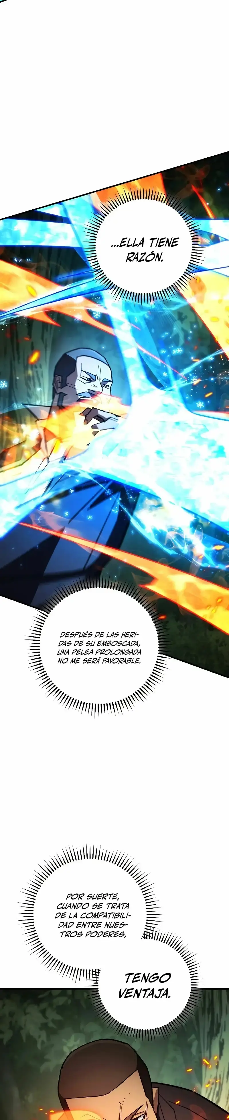 Capitulo 82 page 32