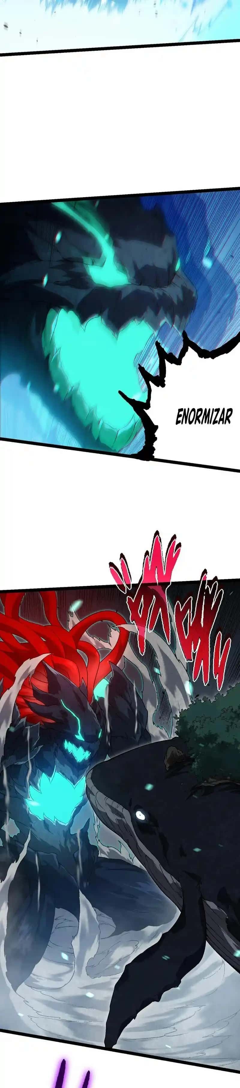Capitulo 162 page 19