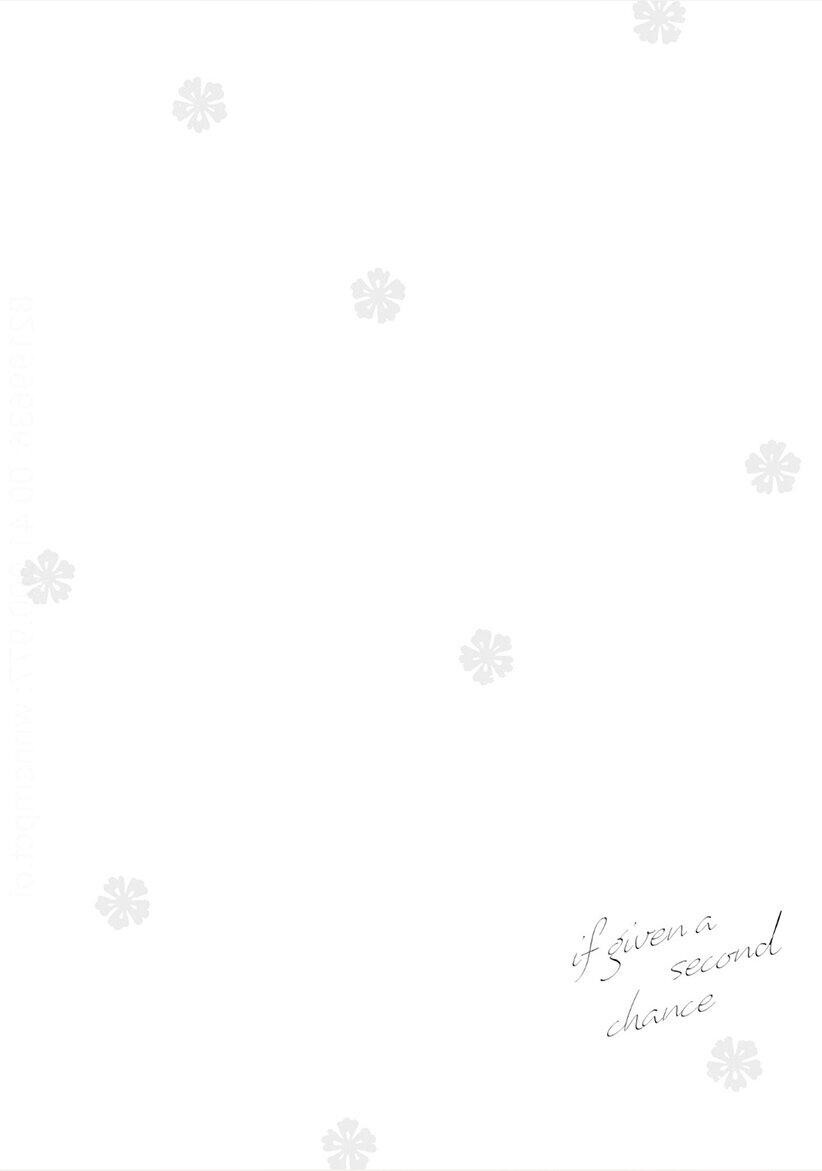 Capitulo 36 page 43