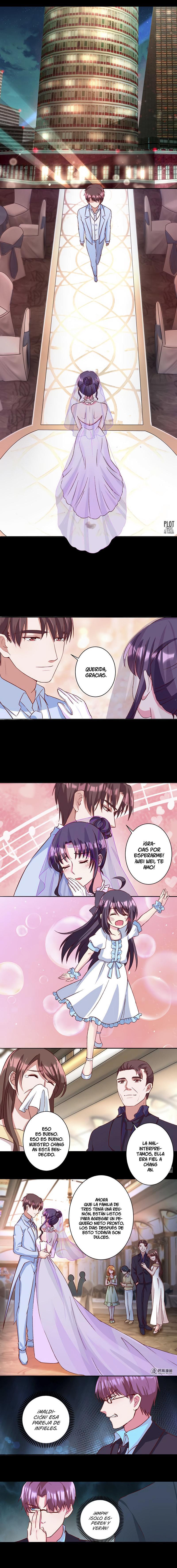 Capitulo 37 page 5