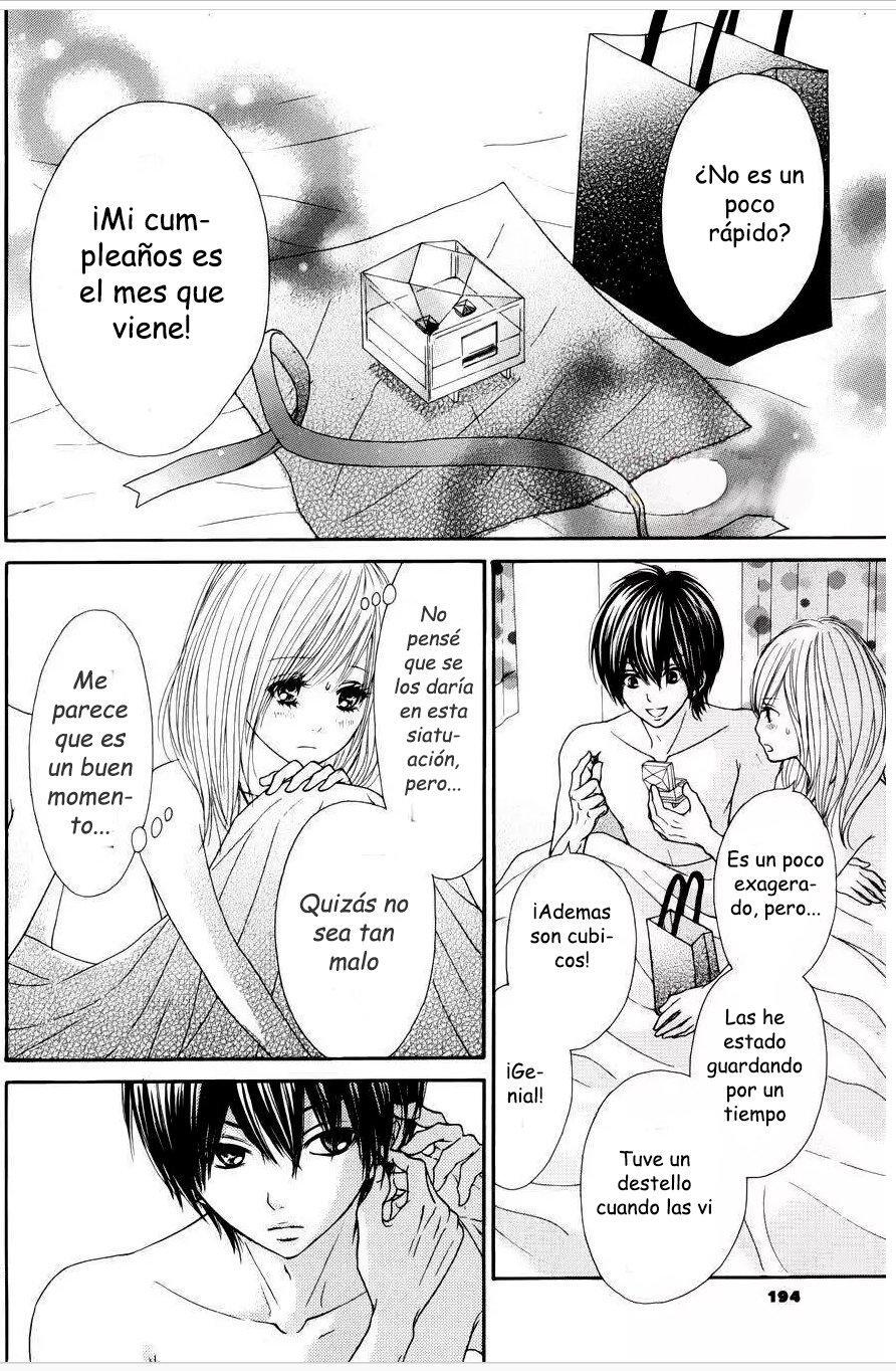Capitulo 8 page 12