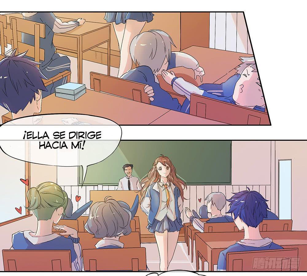 Capitulo 8 page 72