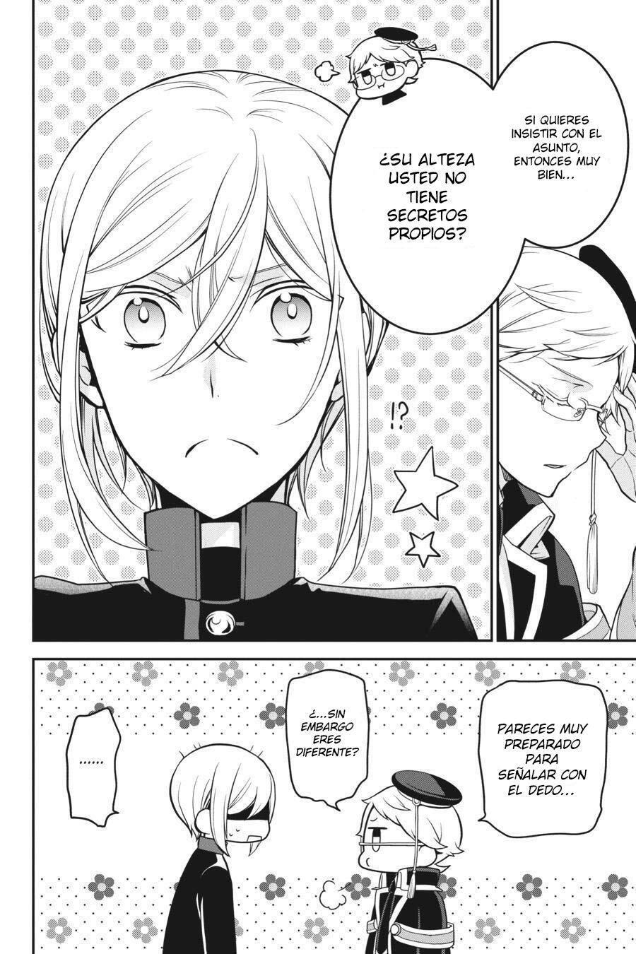 Capitulo 83 page 7