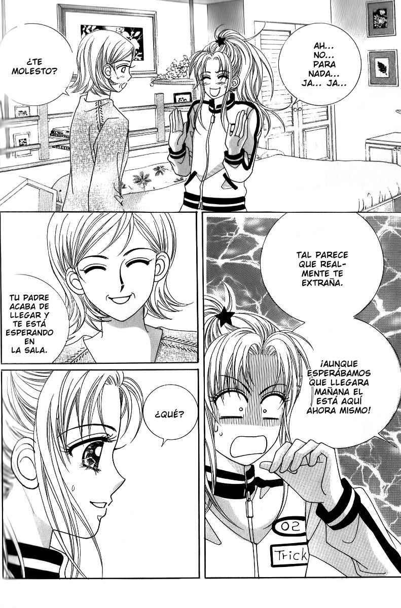 Capitulo 14 page 4