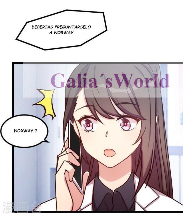 Capitulo 123 page 14