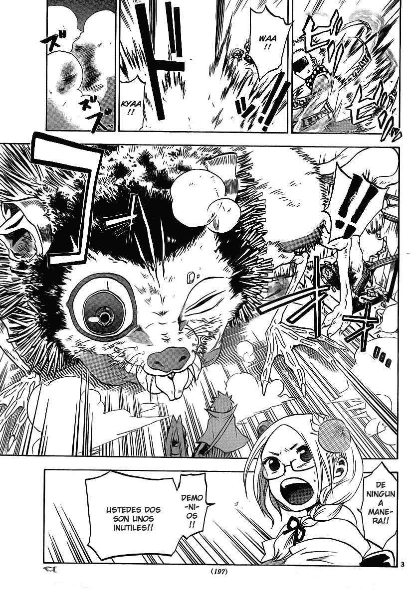 Capitulo 5 page 3