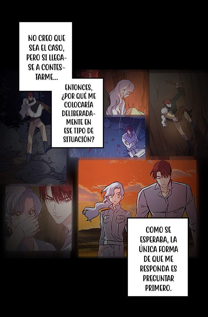 Capitulo 39 page 31