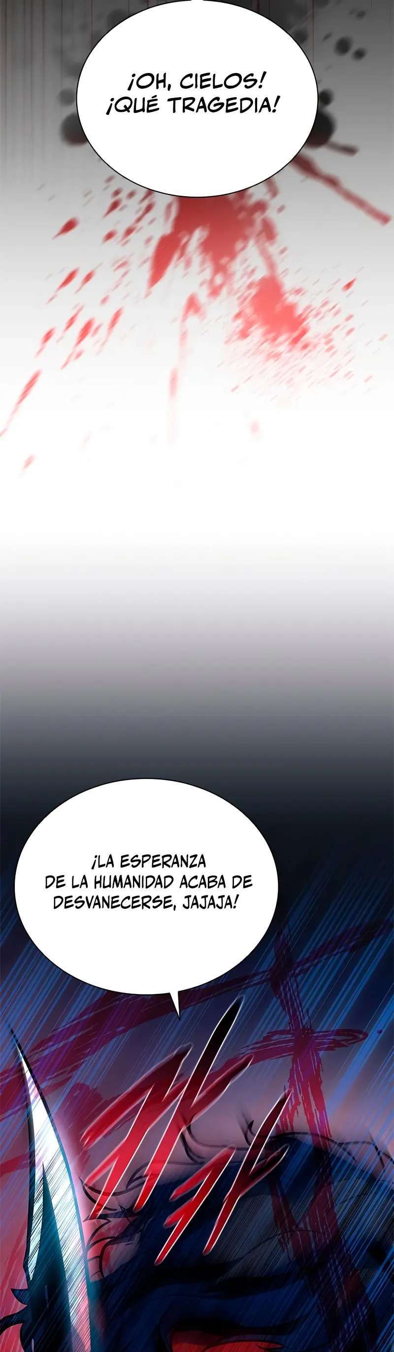Capitulo 206 page 52