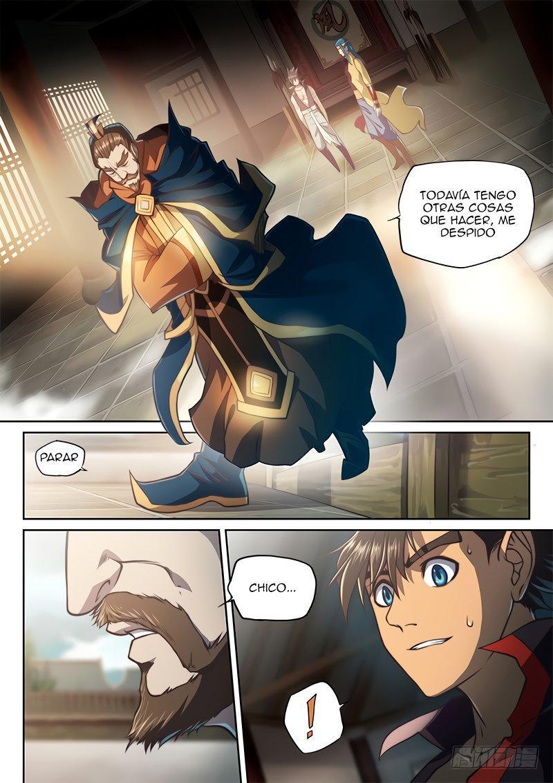 Capitulo 42 page 4
