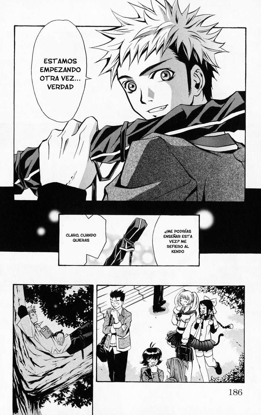 Capitulo 44 page 12