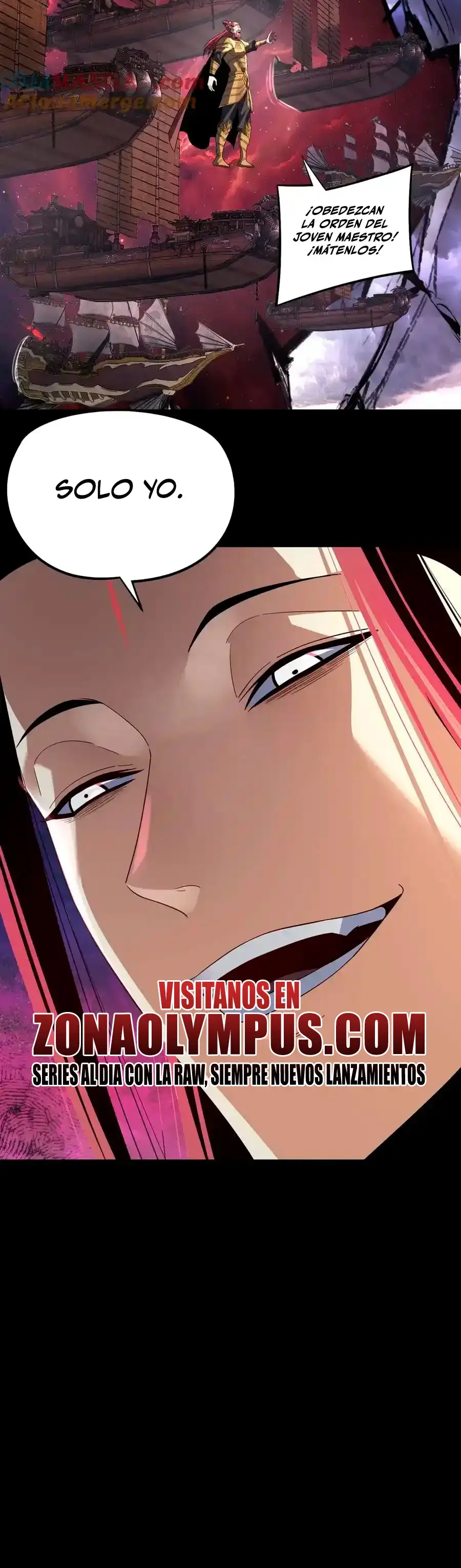 Capitulo 237 page 18