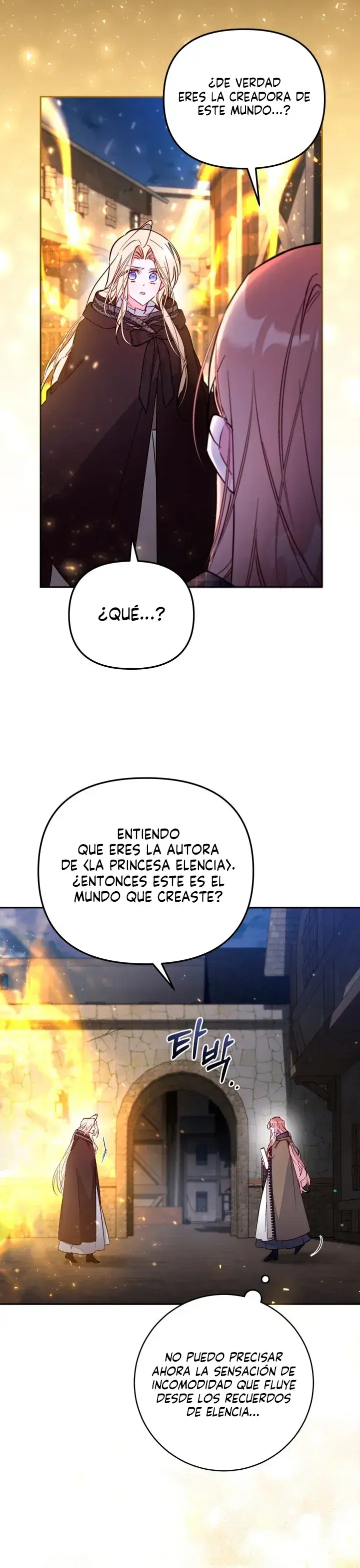 Capitulo 90 page 3