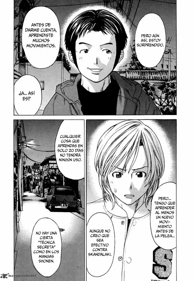 Capitulo 248 page 14