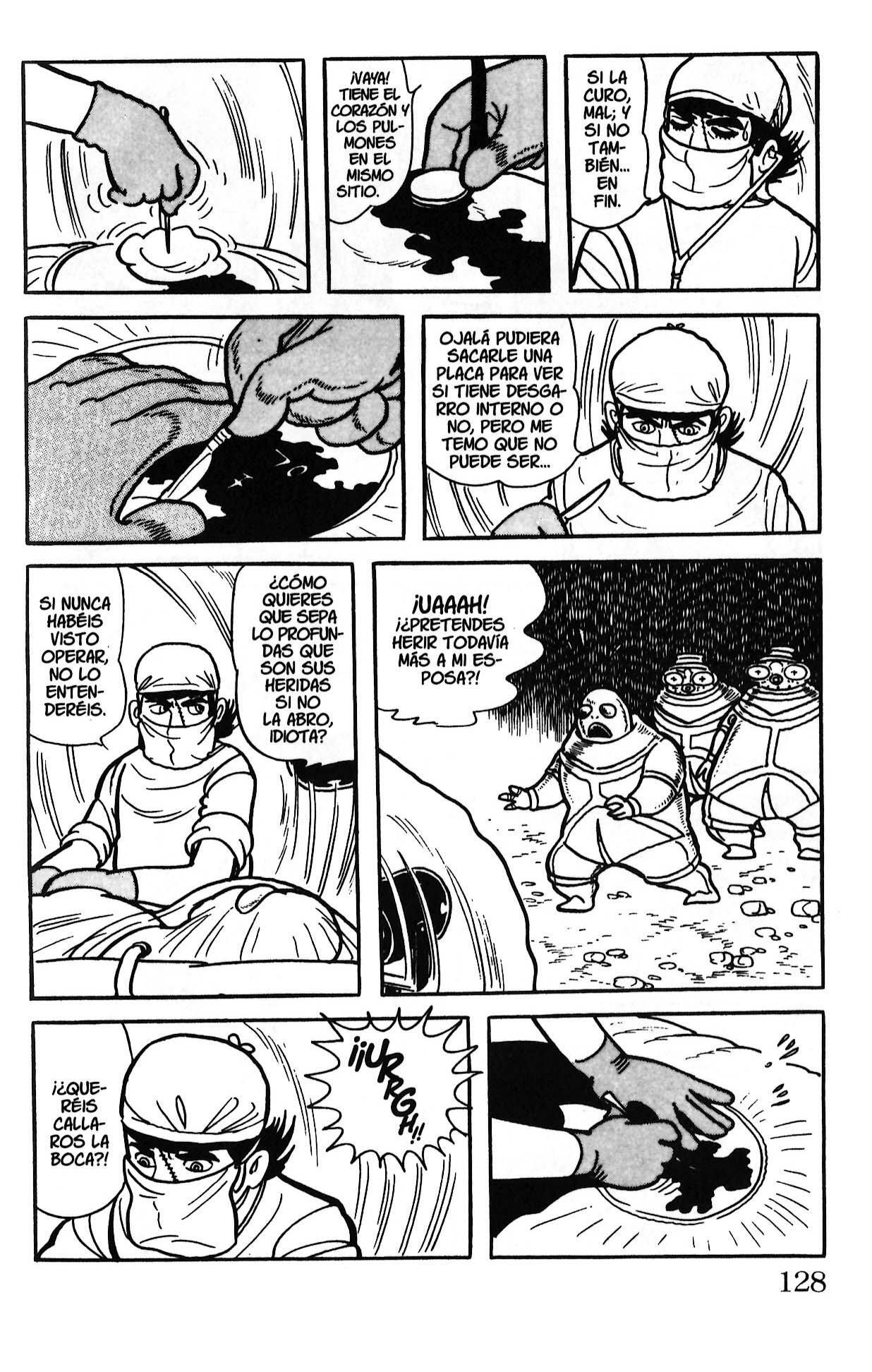 Capitulo 200 page 14