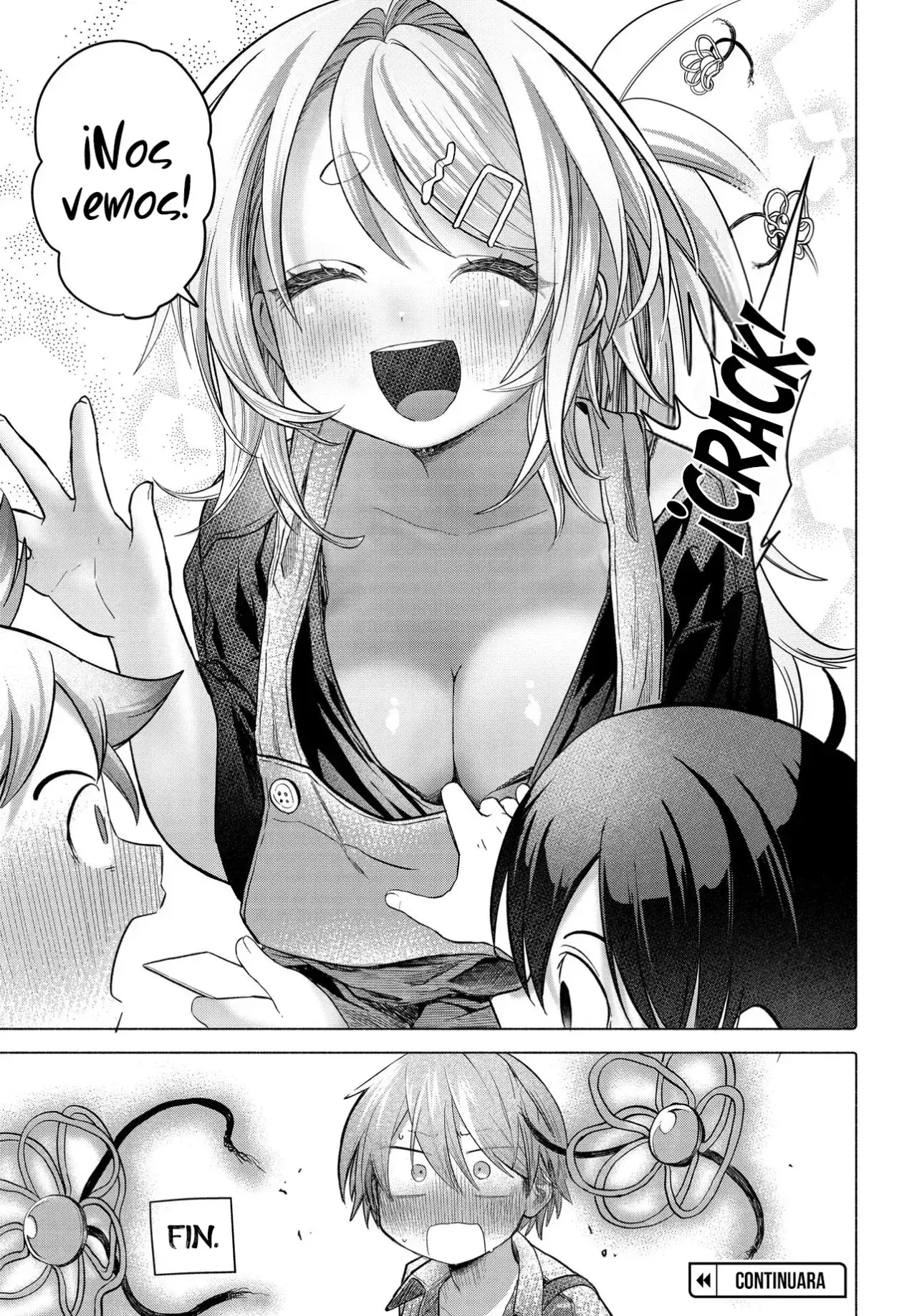 Capitulo 37.20 page 9