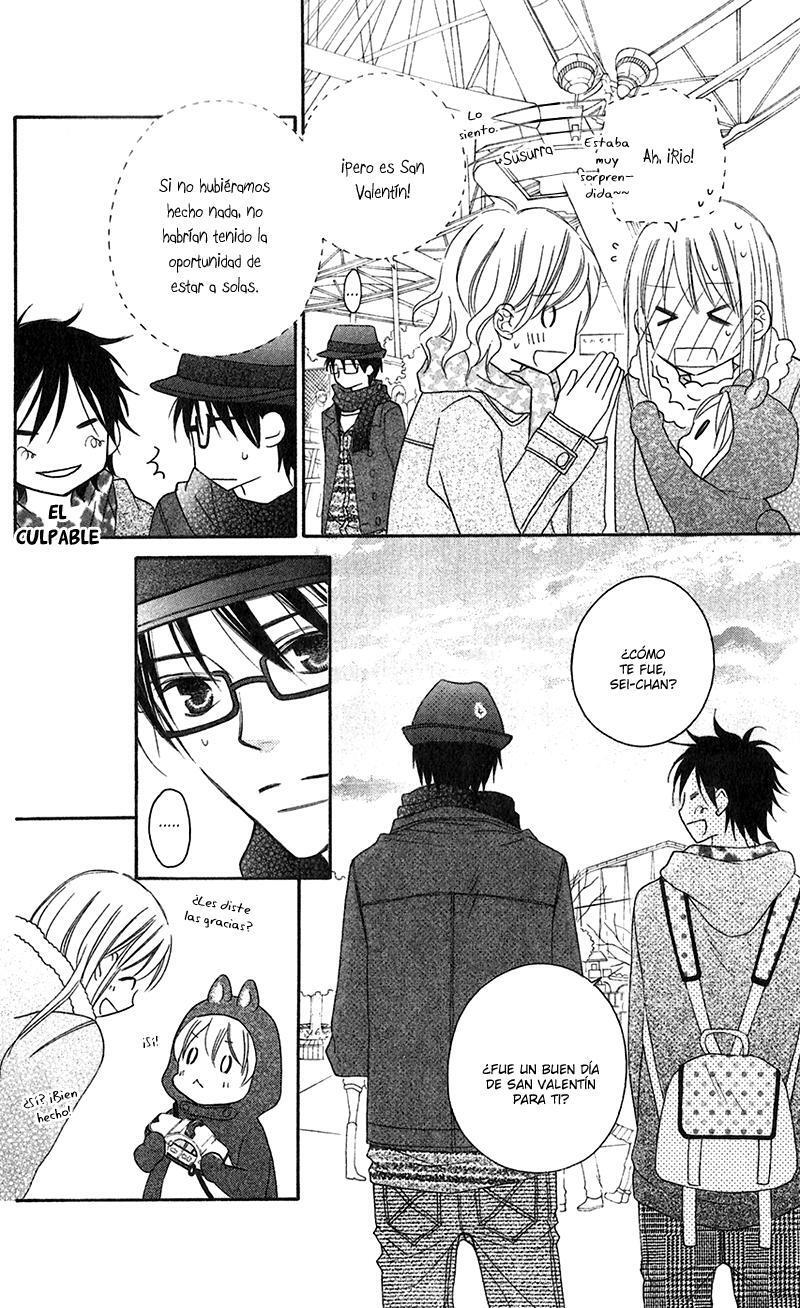 Capitulo 75 page 24