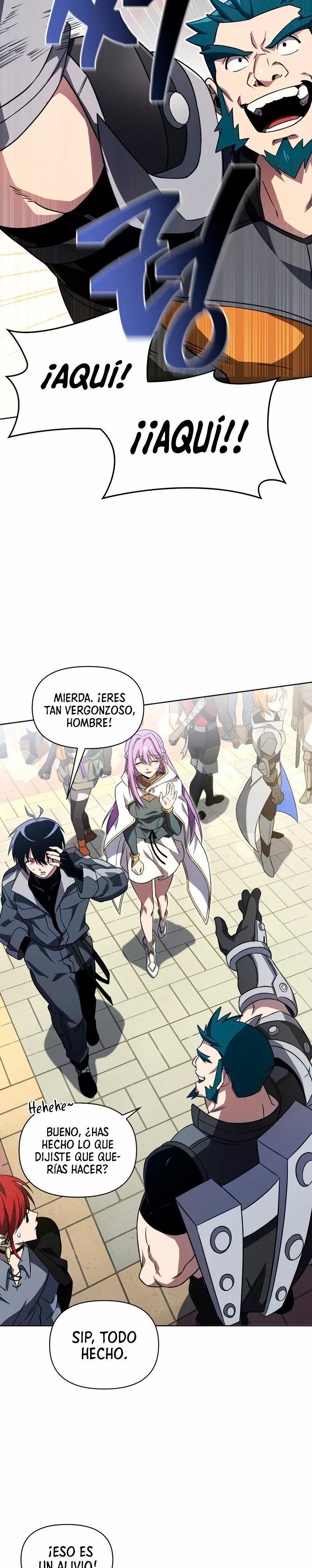 Capitulo 34 page 9