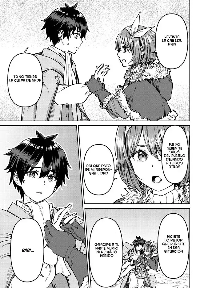 Capitulo 9 page 23