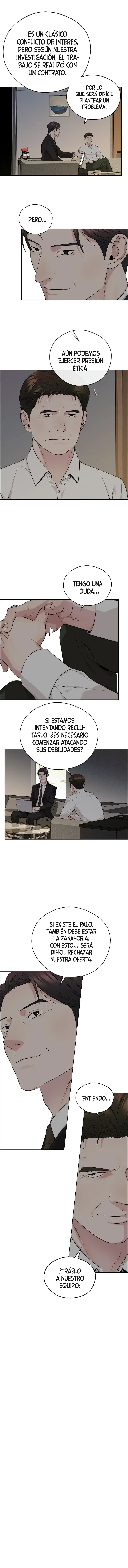 Capitulo 241 page 14