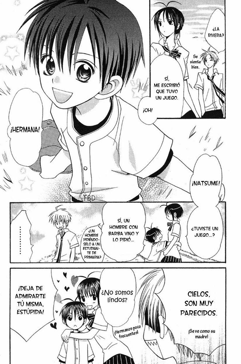 Capitulo 12 page 19