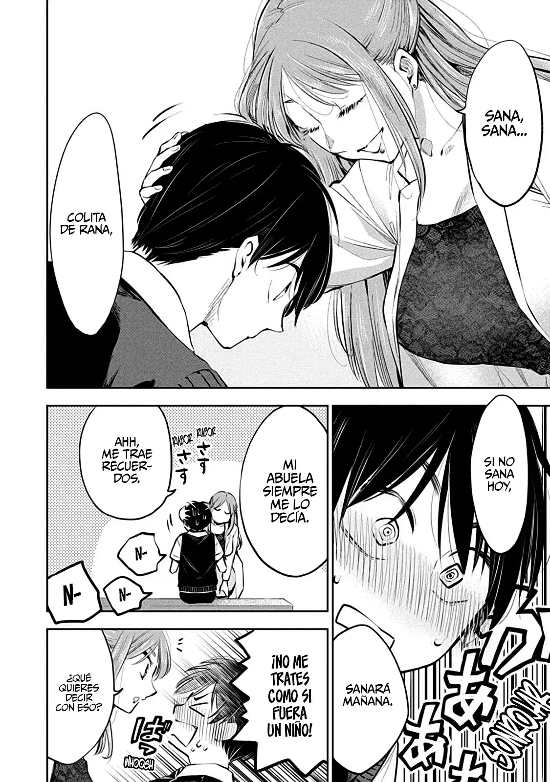 Capitulo 22 page 13