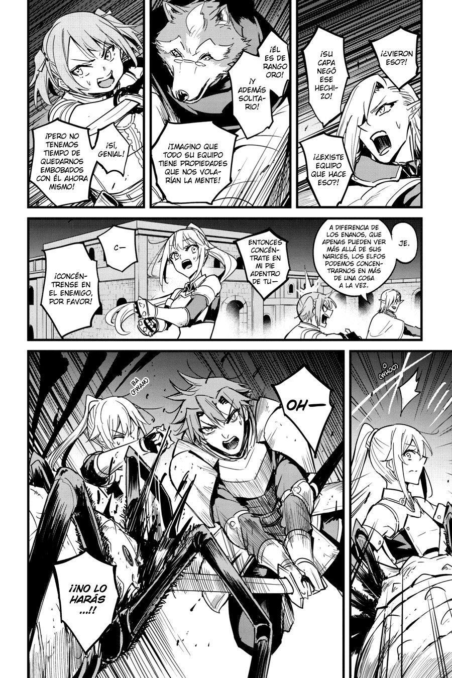 Capitulo 68 page 6