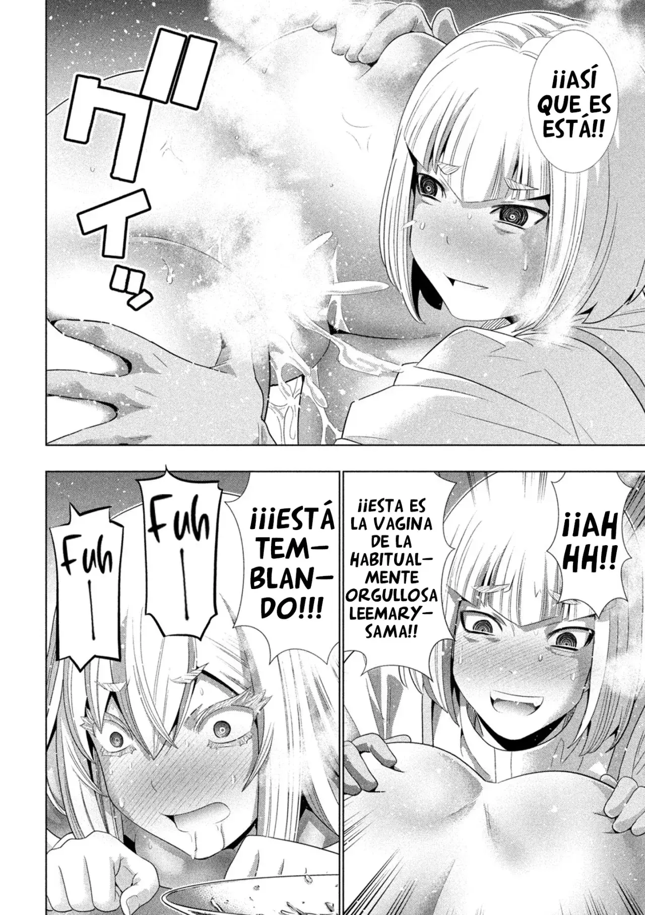 Capitulo 282 page 6