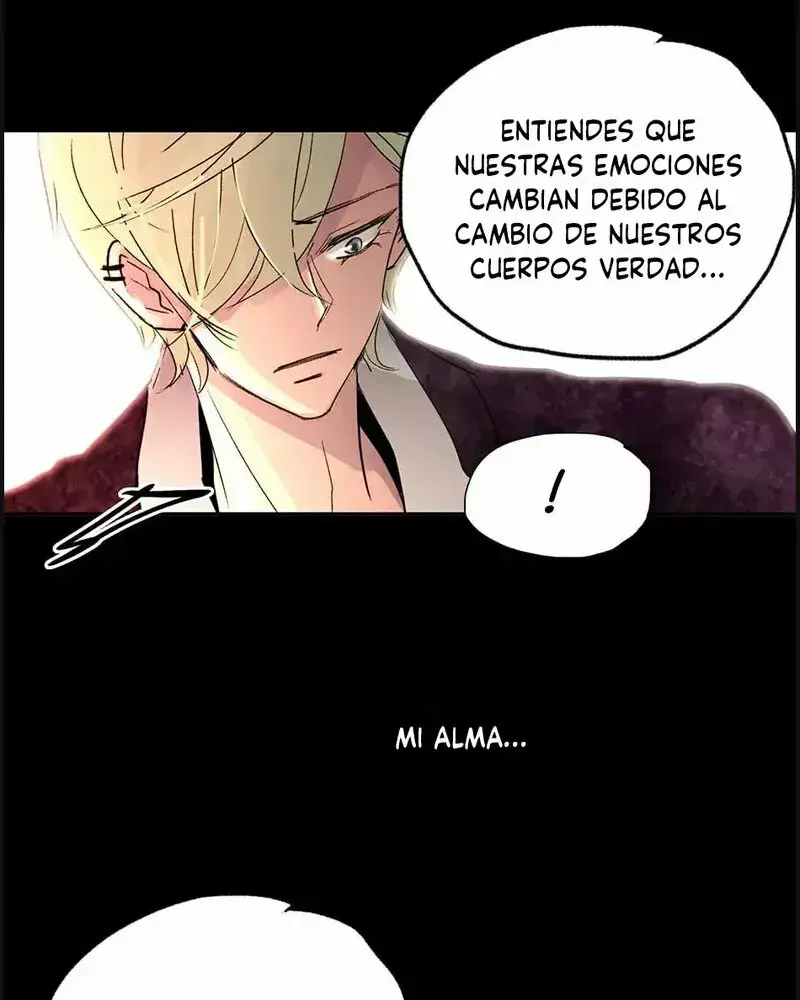 Capitulo 80 page 45