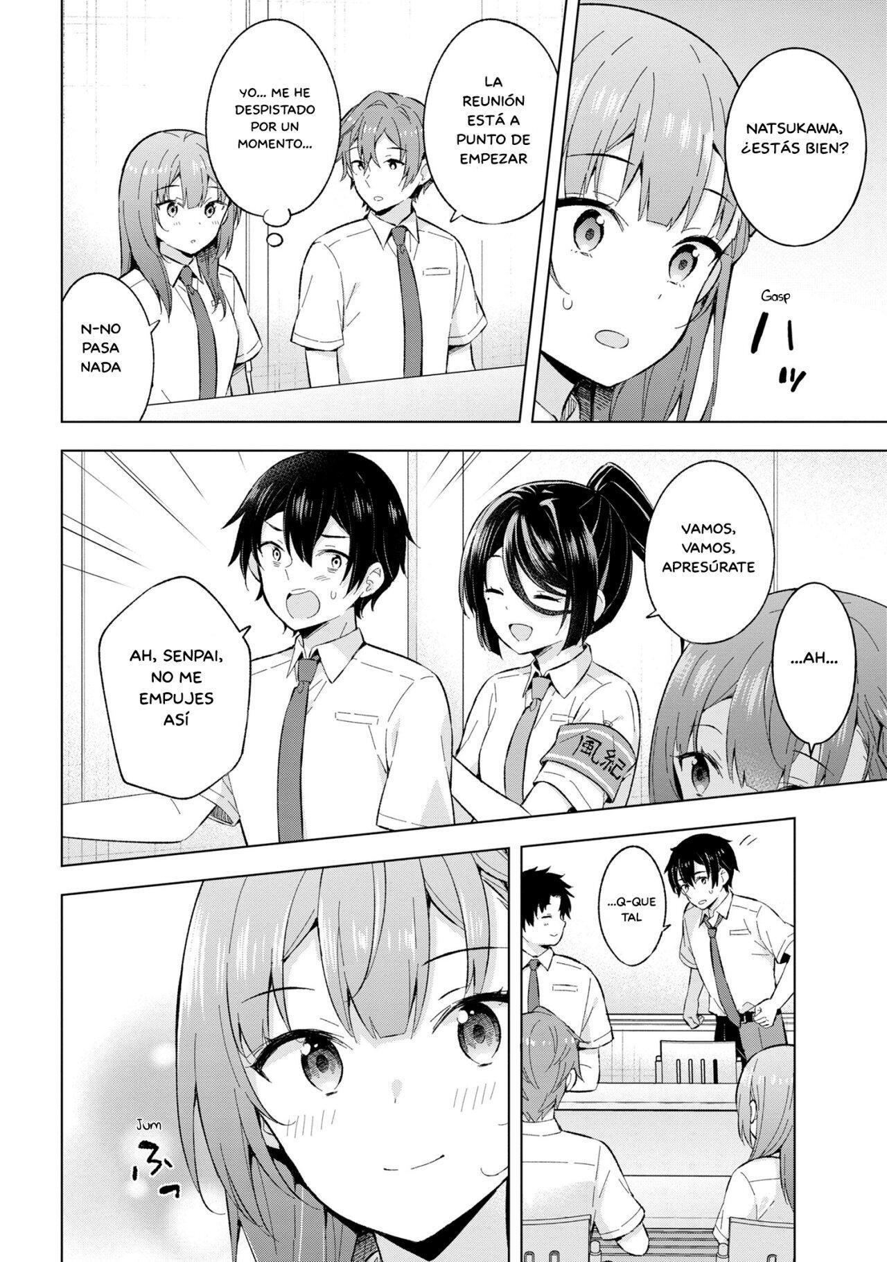 Capitulo 23 page 28