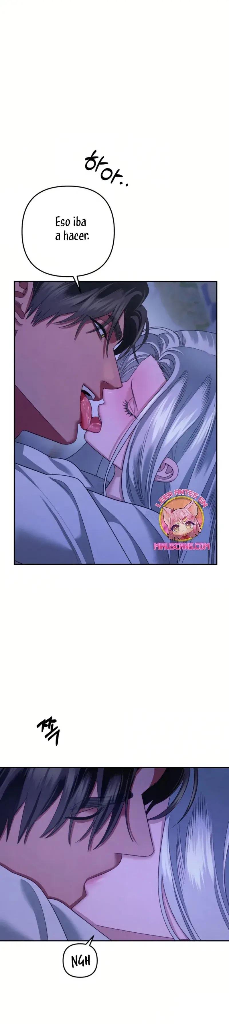 Capitulo 58 page 28