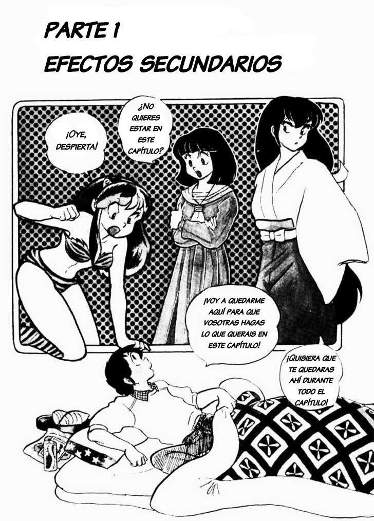 Capitulo 103 page 1