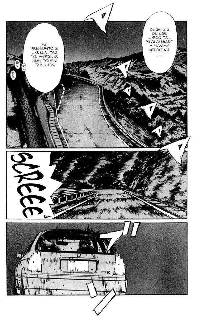 Capitulo 225 page 7