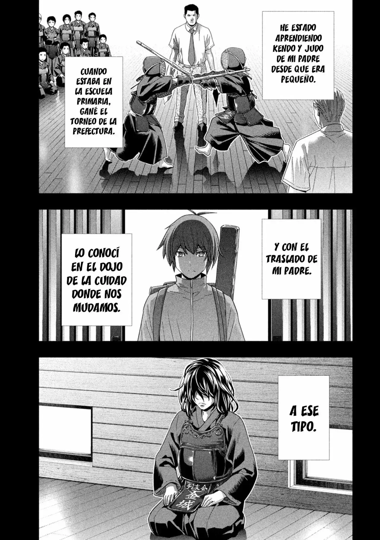 Capitulo 177 page 6