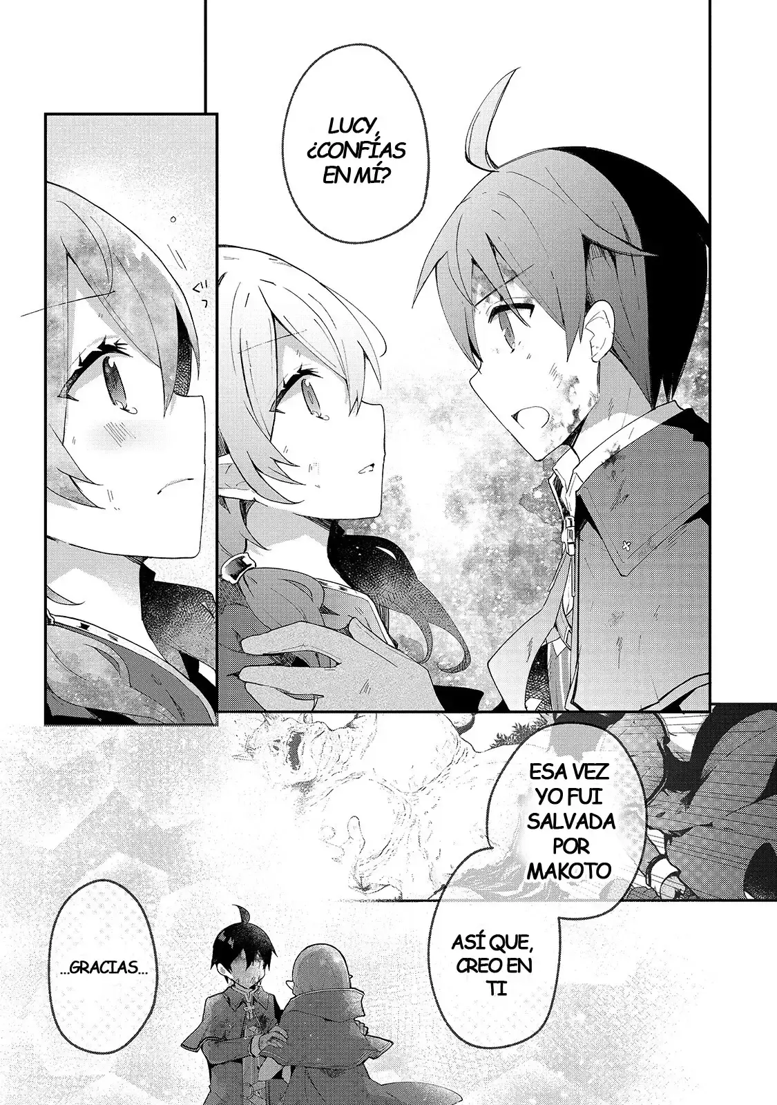 Capitulo 9 page 17
