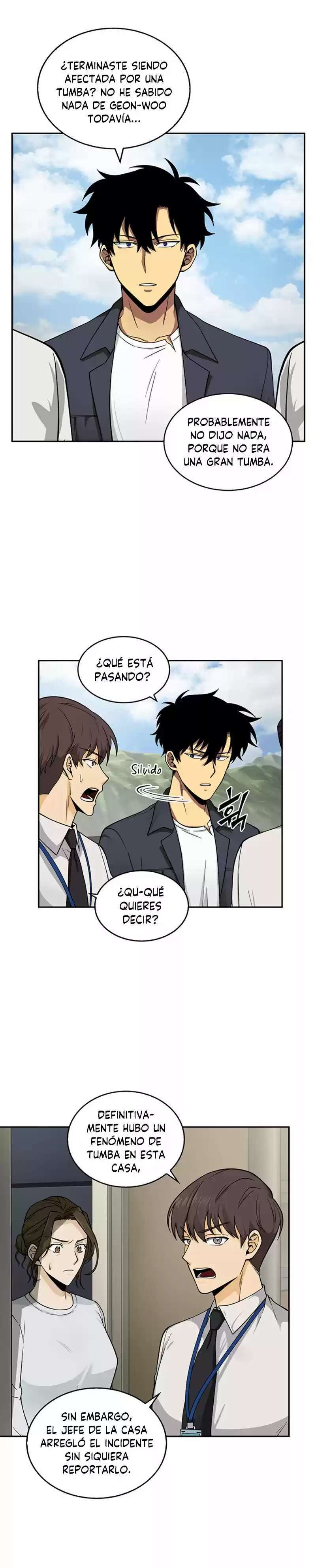 Capitulo 82 page 6
