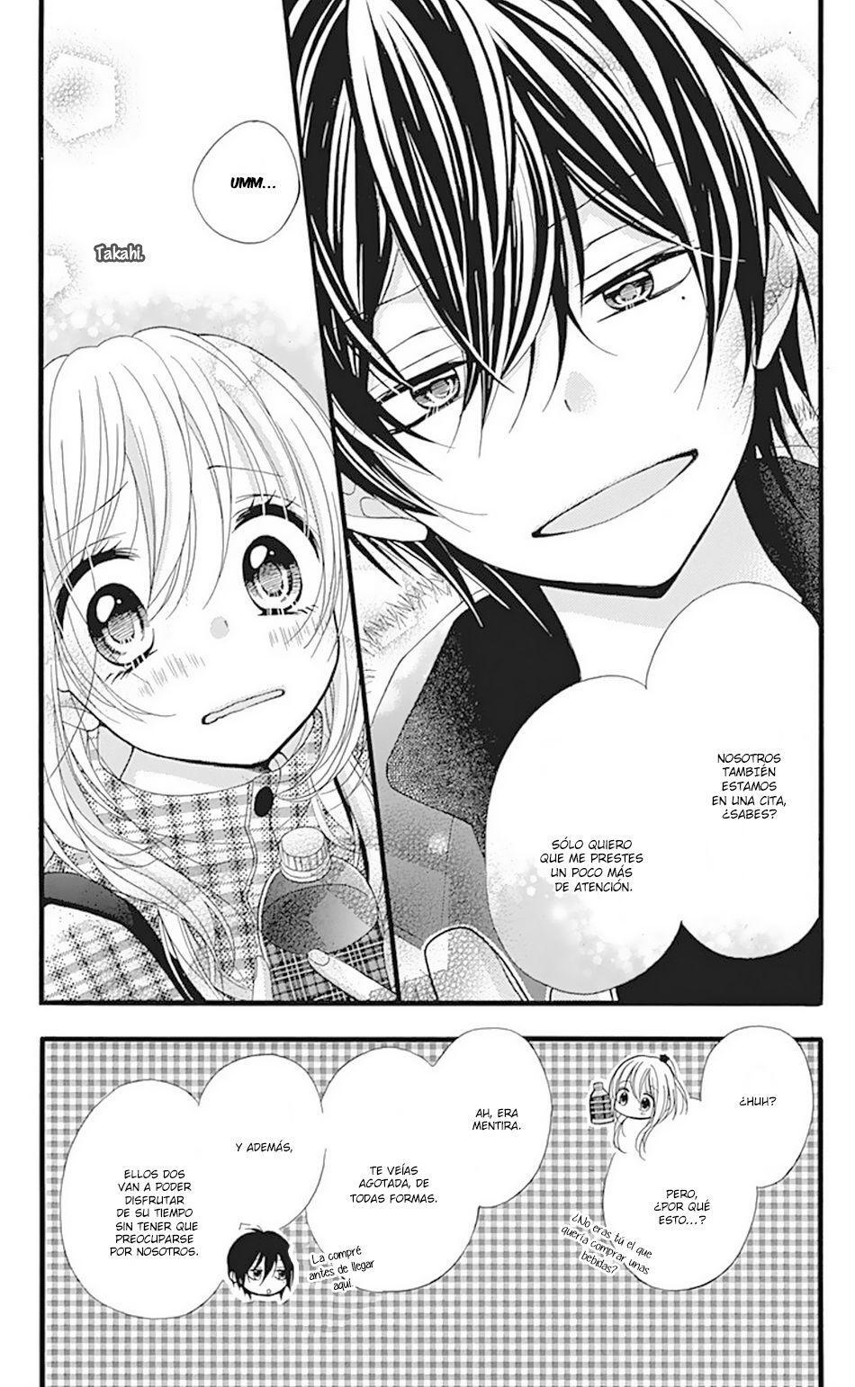 Capitulo 4 page 15