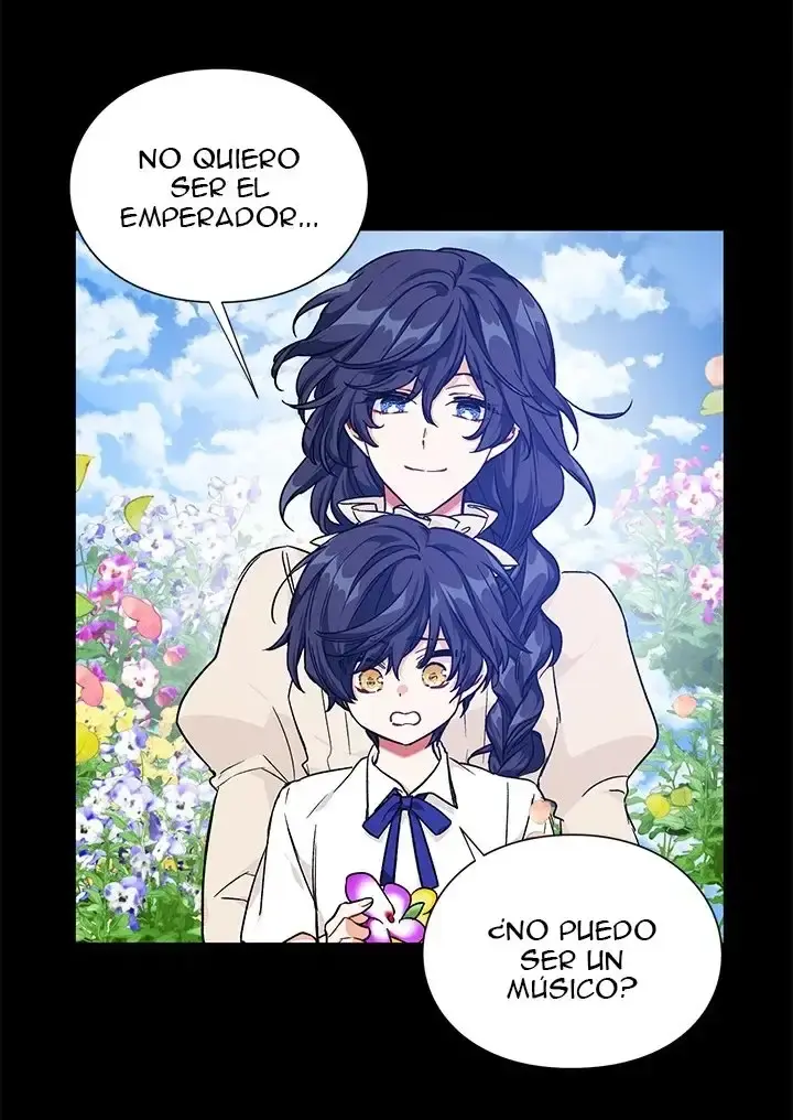 Capitulo 138 page 33
