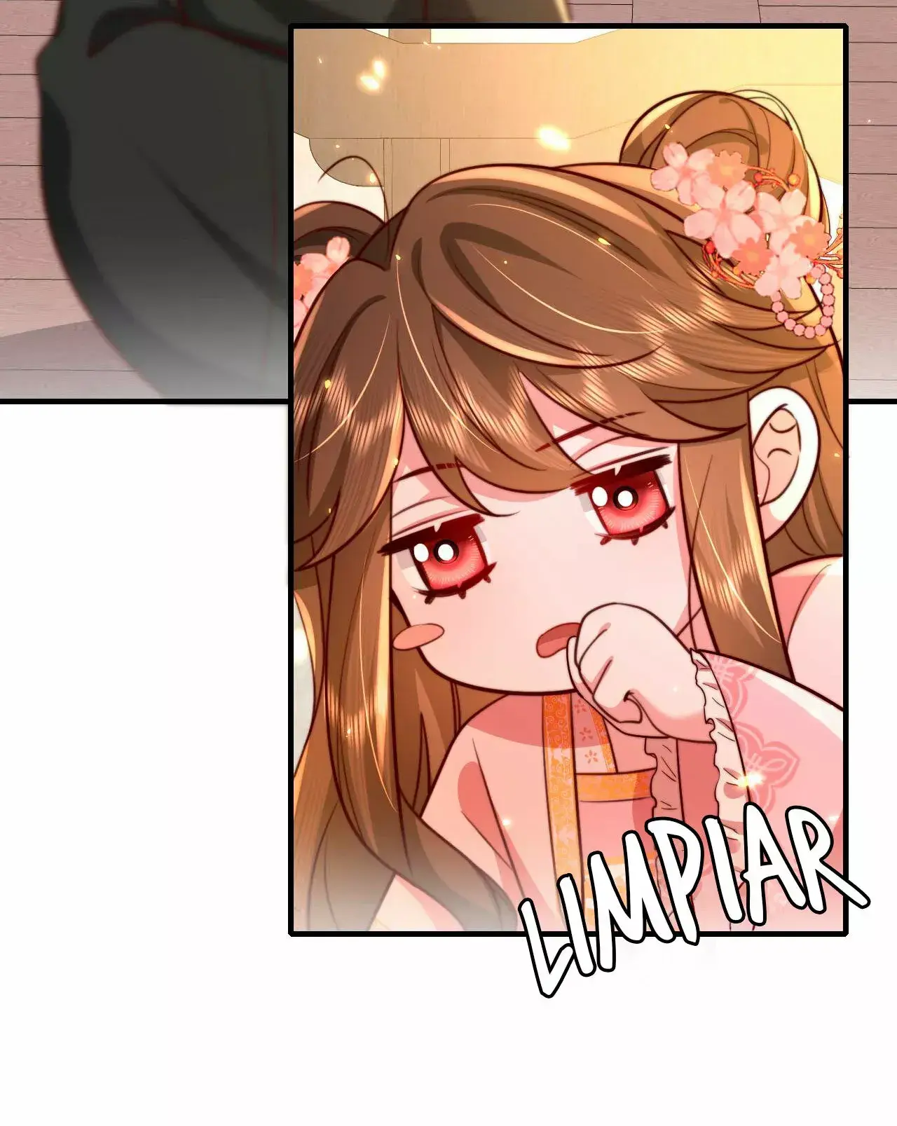 Capitulo 59 page 30