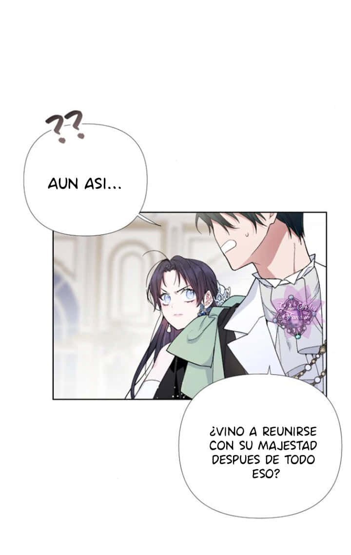 Capitulo 16 page 18