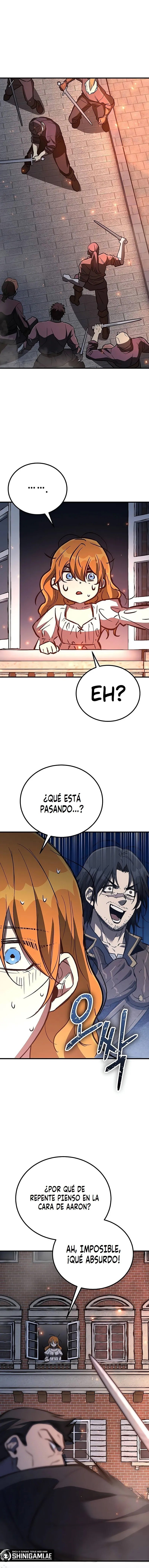 Capitulo 25 page 13