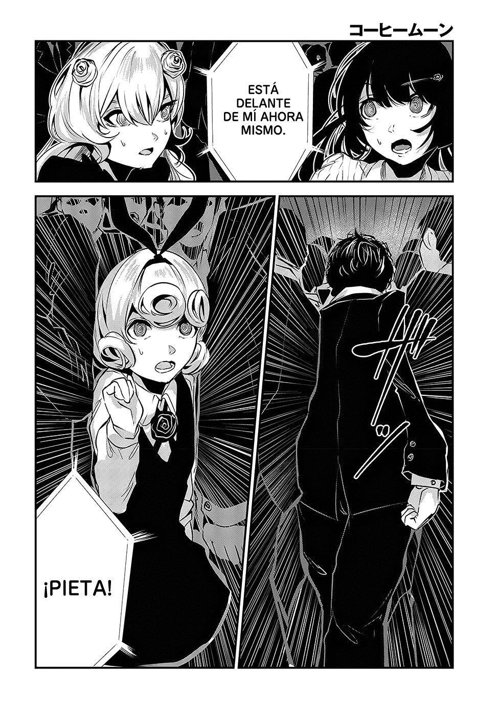 Capitulo 6 page 25