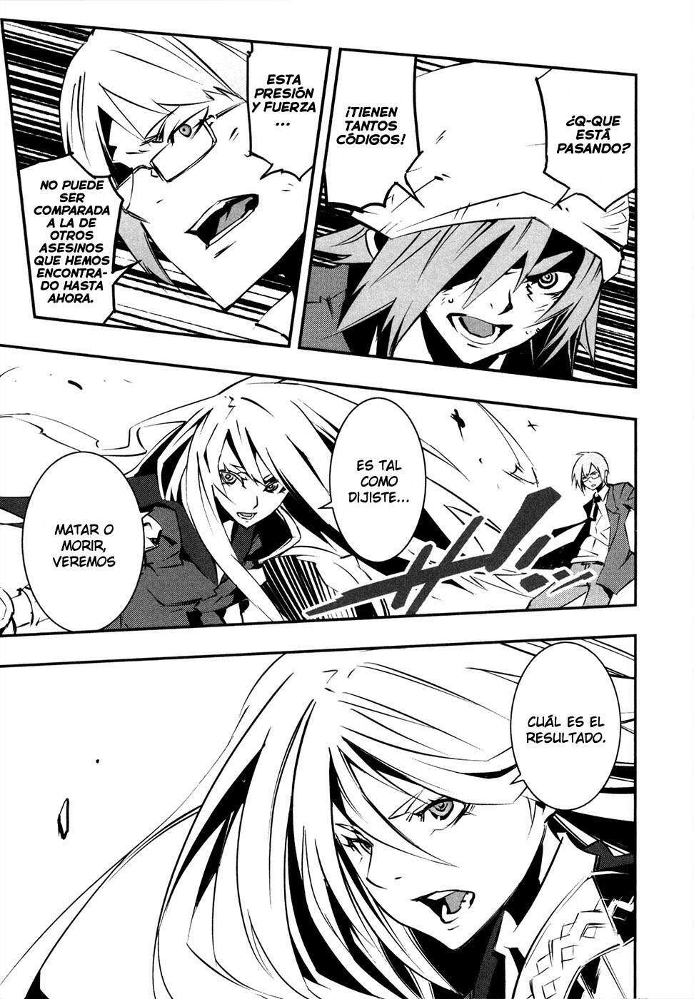 Capitulo 17 page 11