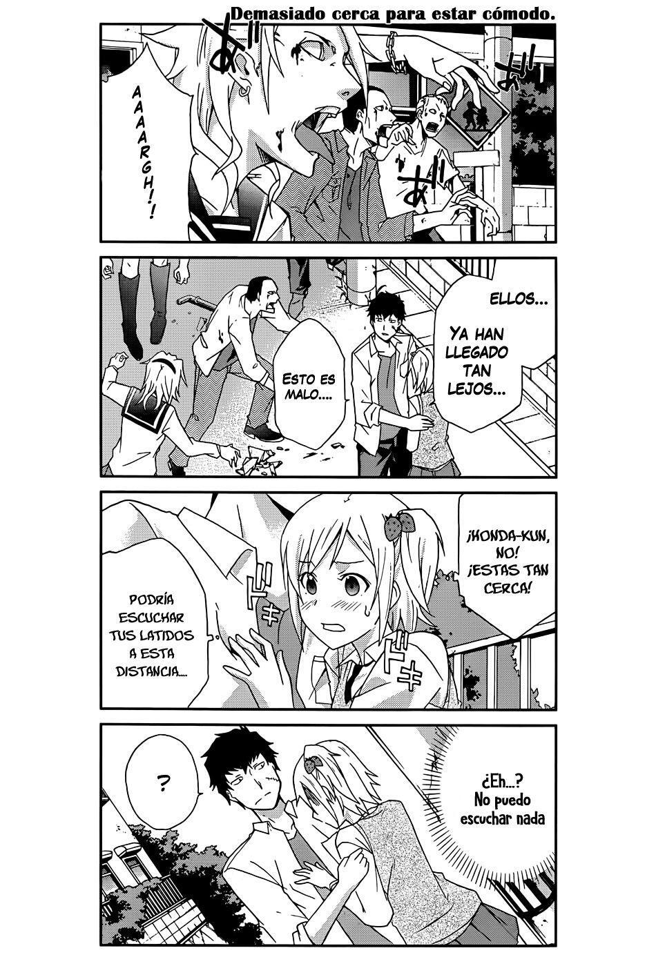 Capitulo 2 page 10
