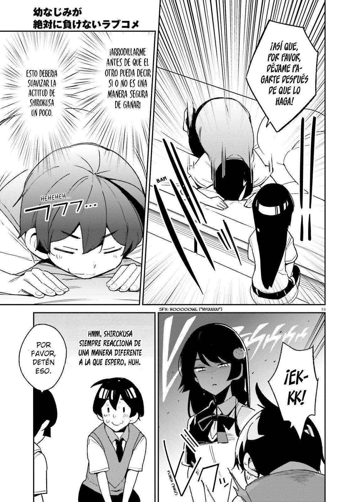 Capitulo 6 page 19