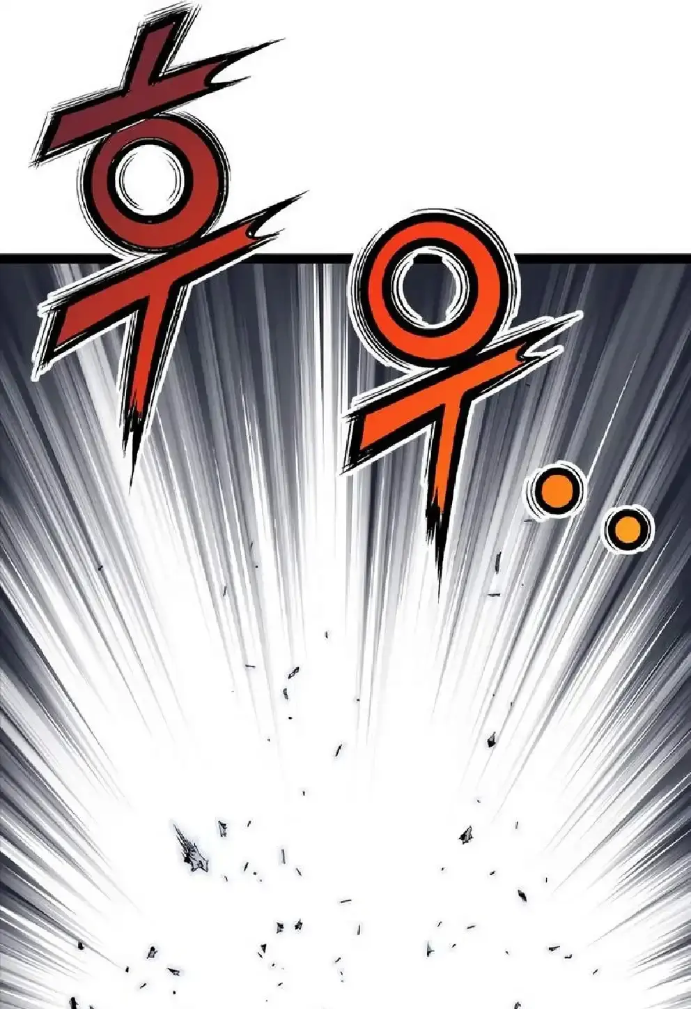 Capitulo 38 page 91
