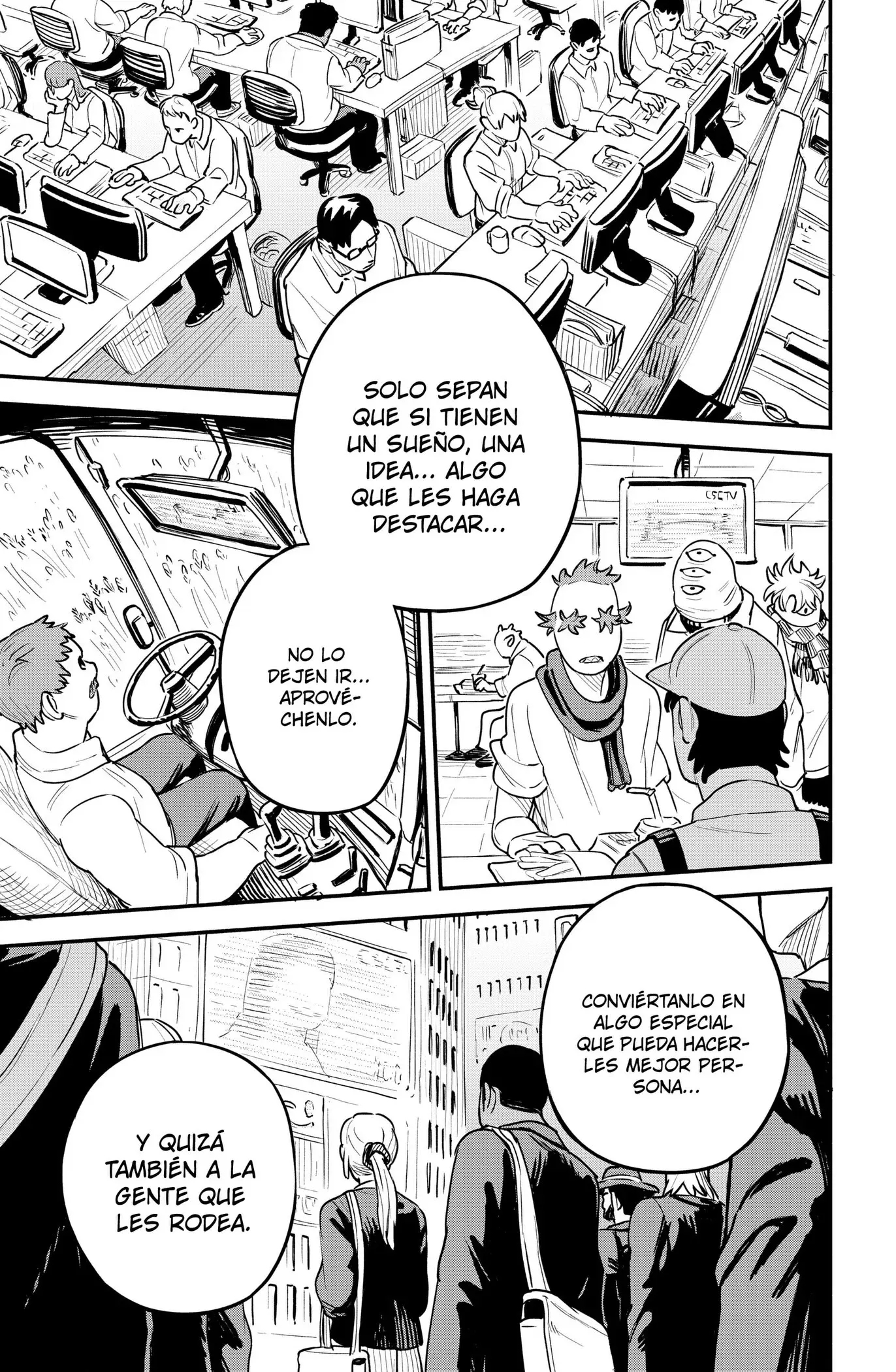 Capitulo 1 page 63