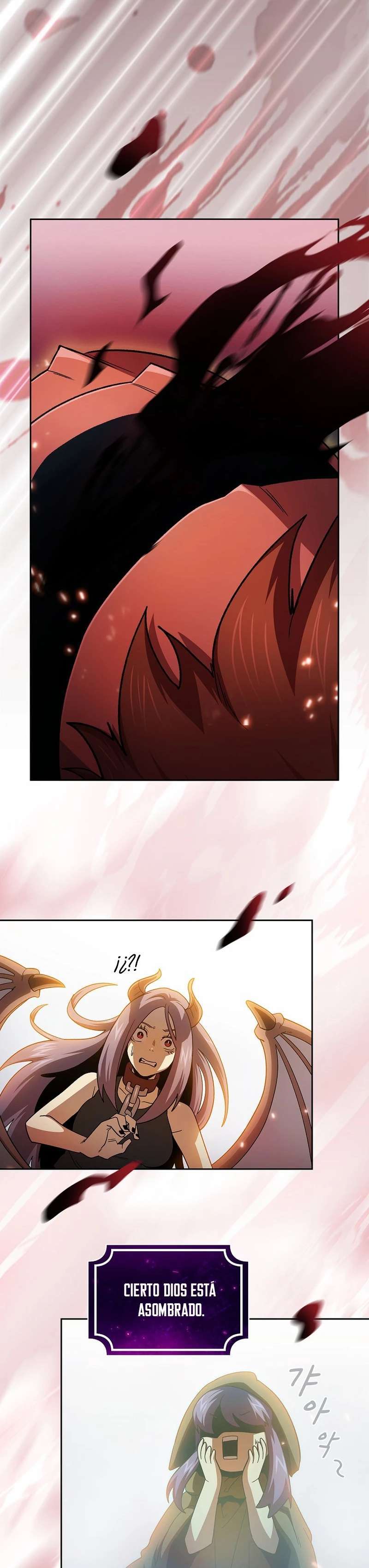 Capitulo 57 page 28