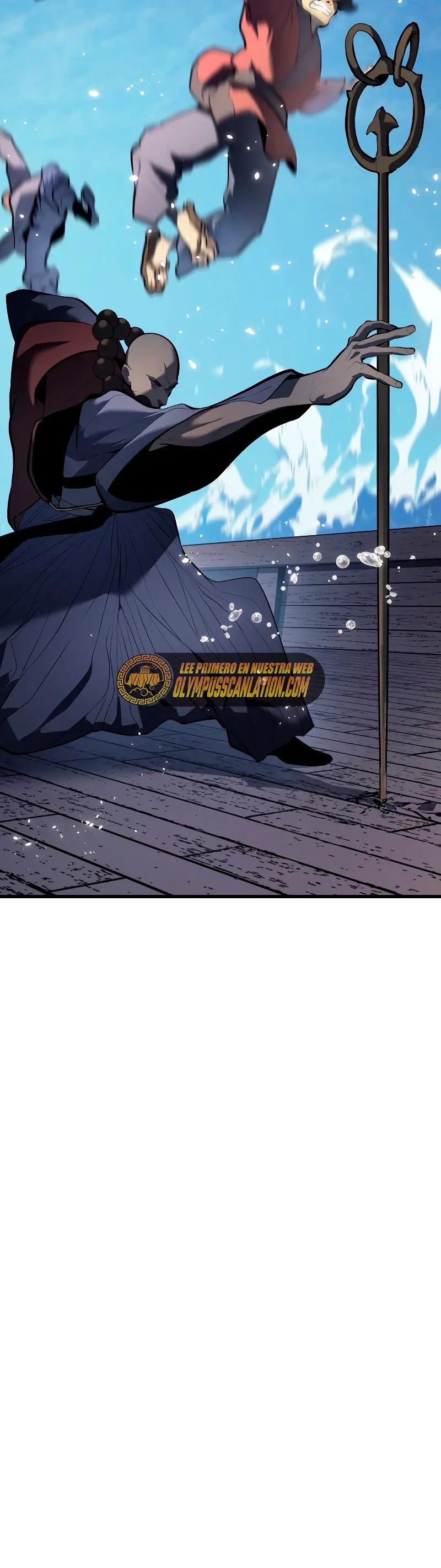 Capitulo 29 page 7